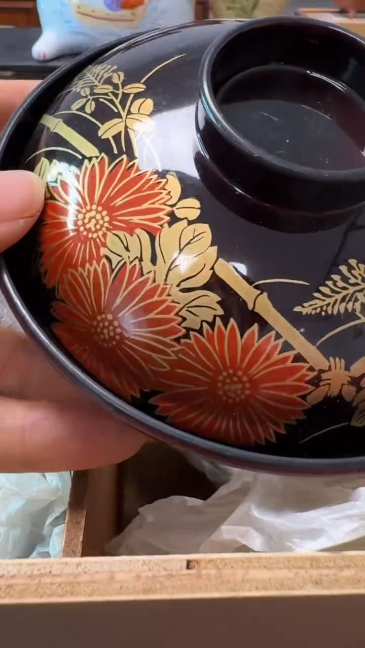 糖茶道具茶器茶道具