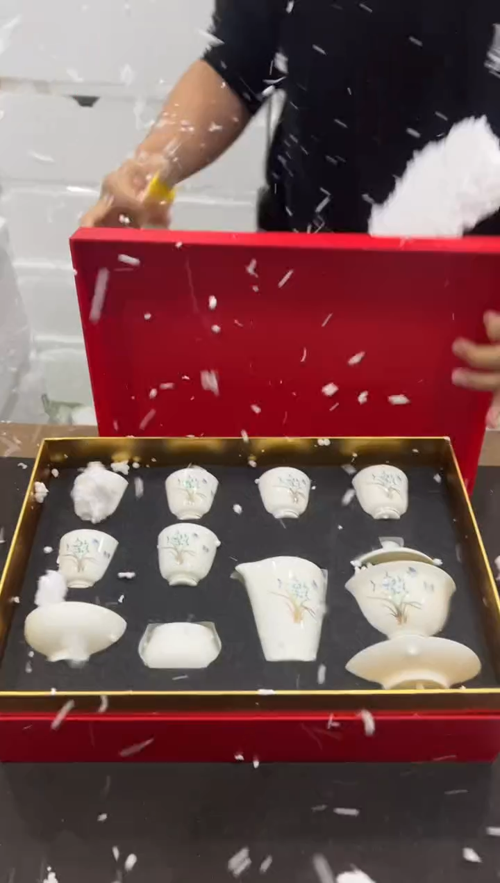 【闪购商品】其他@@@@@@@@@@@@@