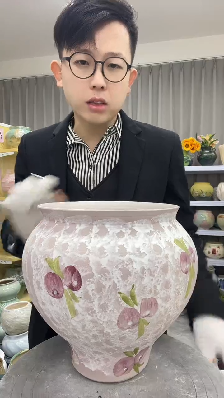 【11.5号】直播链接  高：23  ；口：17