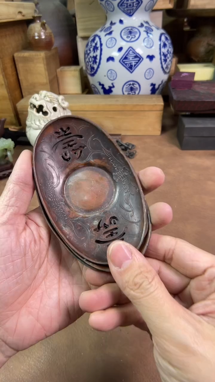 【闪购商品】摆件茶宠瓷器茶具套装