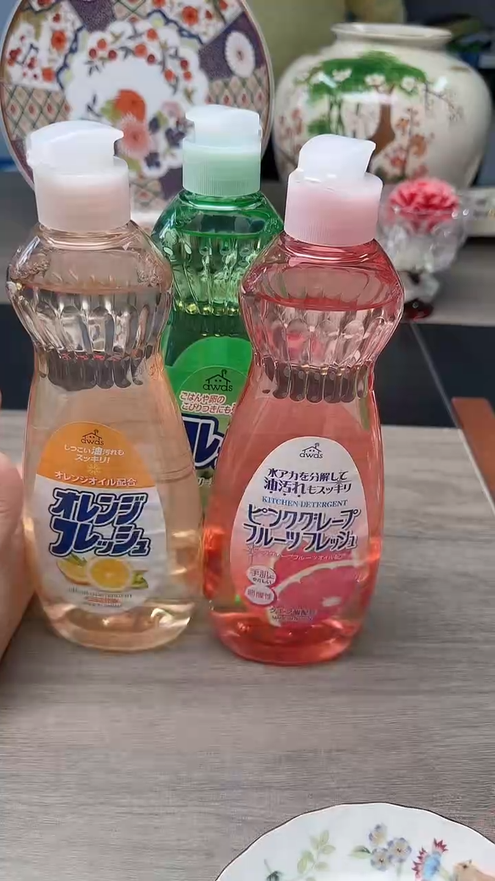 瓷片888瓷片瓷片瓷片瓷片