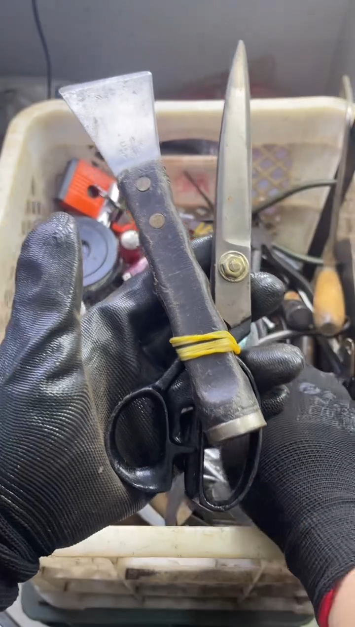 镁猪*子阿古百货商行闪购