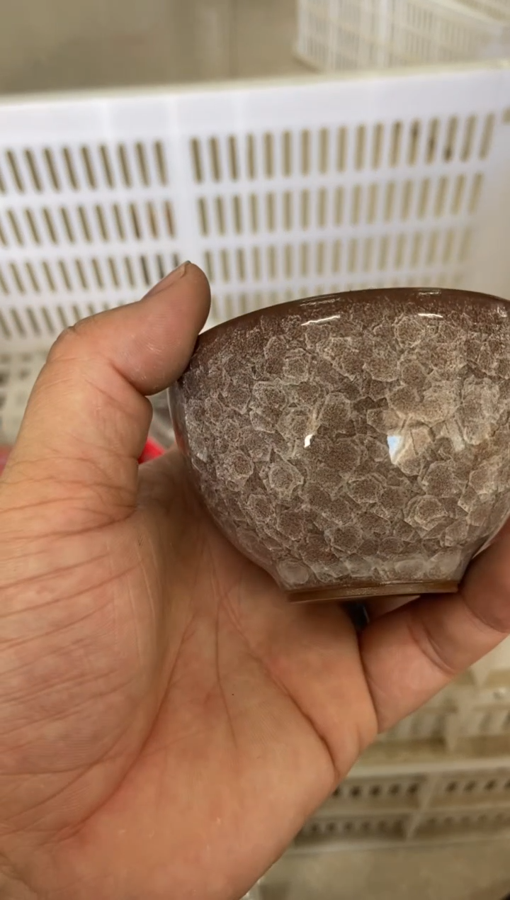 无运费险有瑕疵的有点脏介意勿拍