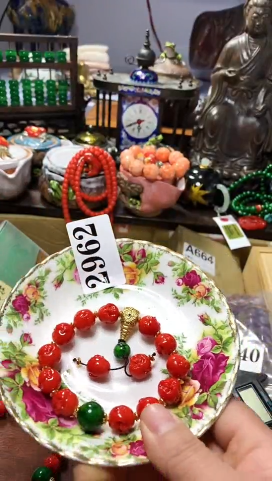 【闪购商品】瓷器默认链接一物一拍