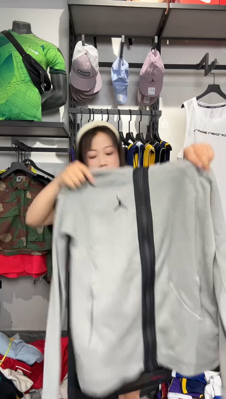 1612    瑕疵修复以直播间讲解为准