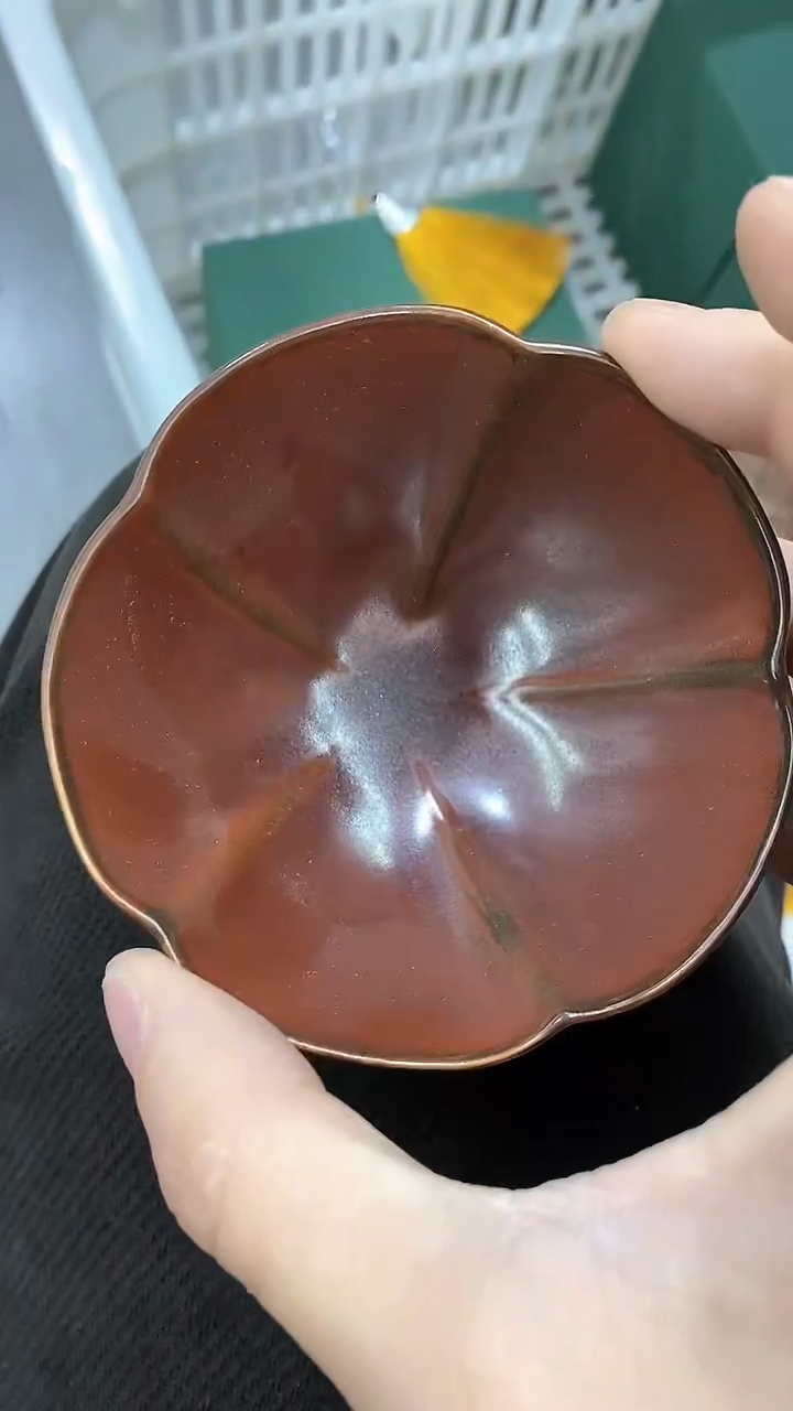 【闪购商品】瓷片陶瓷茶器福利