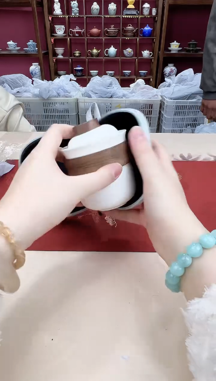 【闪购商品】瓷片其他陶瓷@@@@@@@@@@@