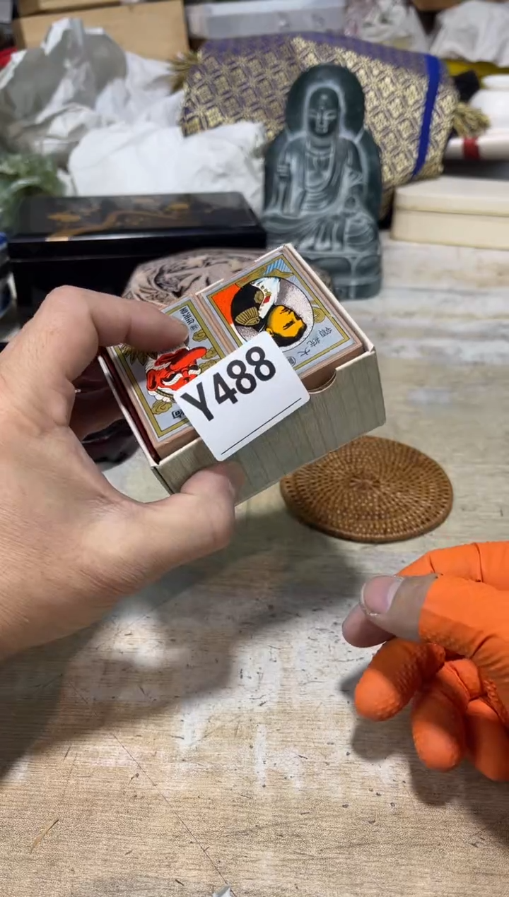 直播定闪专用链接三*一直播定闪专用链接8888