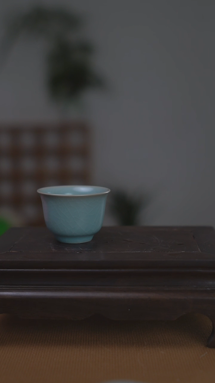 【闪购商品】碗杯微瑕11111111111111