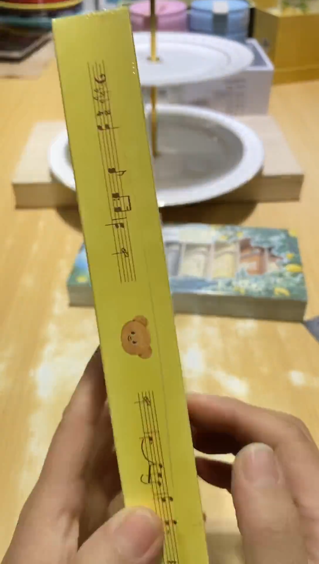 瓷片生活的本意就是开心@@1