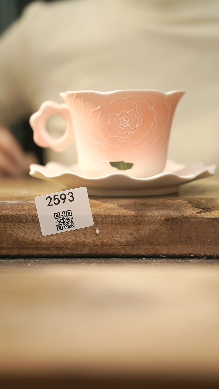 【闪购商品】【落单孤品】福利/杯子@@2593