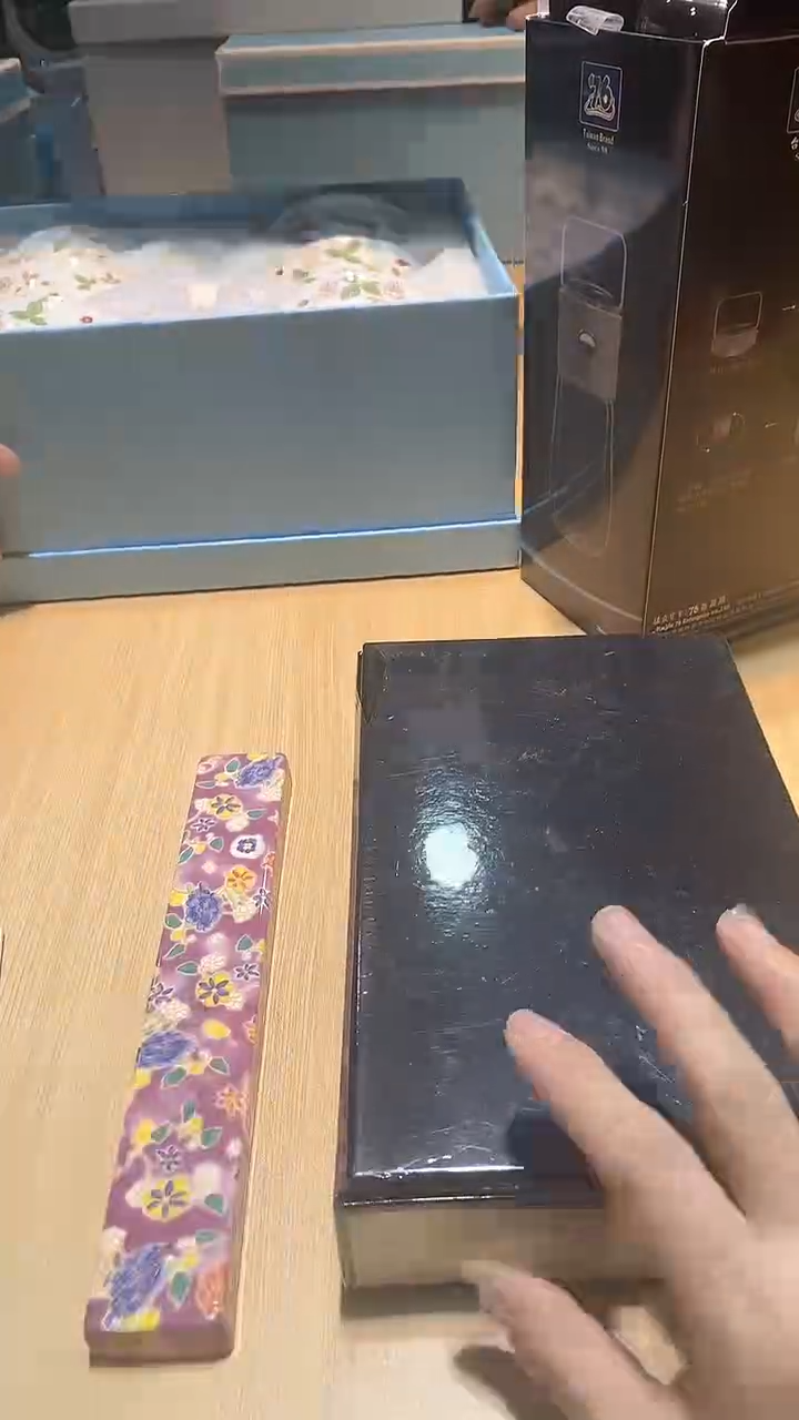 【闪购商品】瓷片锅碗瓢盆一件不剩