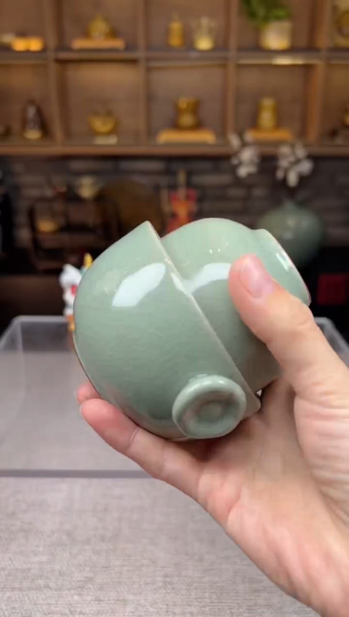 【闪购商品】无尽藏 专属福利单 VVV 