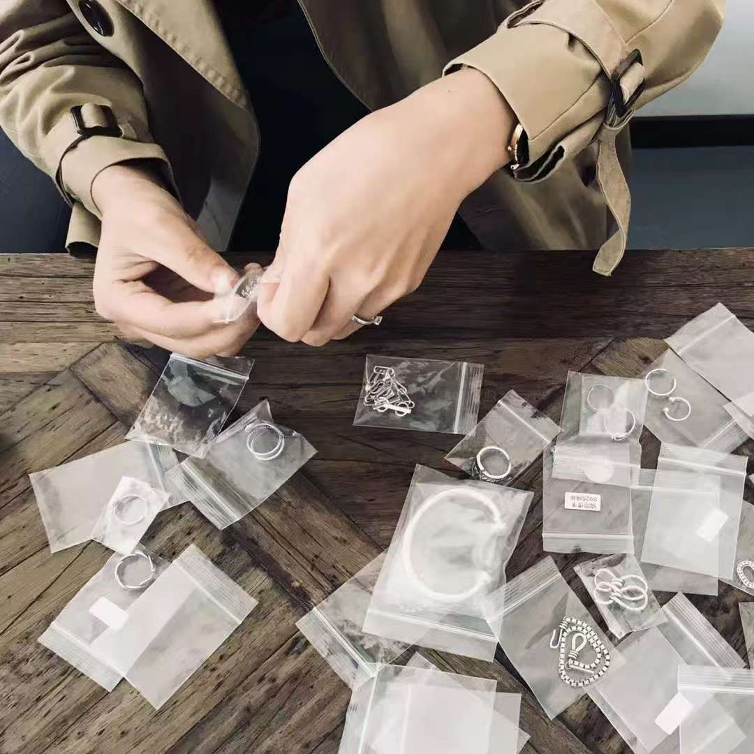 925银银制品  集合链接   按对应编码拍