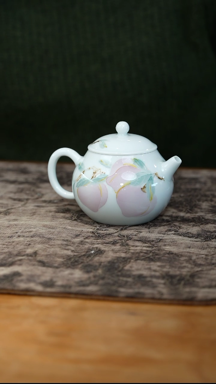 【闪购商品】元煦窑 元煦窑 元煦窑