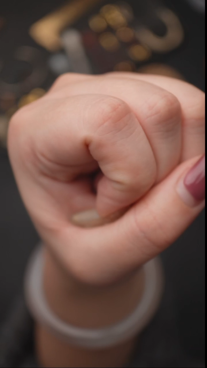 吊坠柏香籽/百香籽D*复刻定金