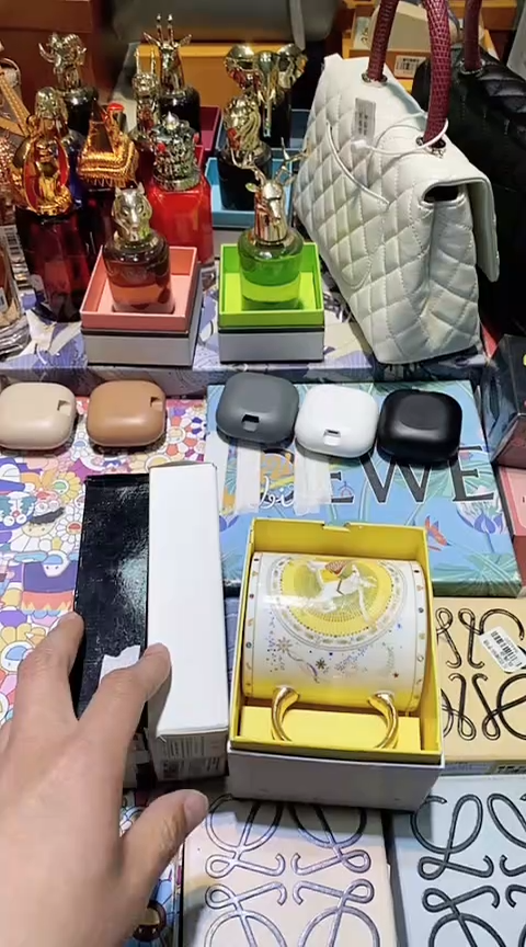 【闪购商品】瓷片孤品单品一件不留@@1