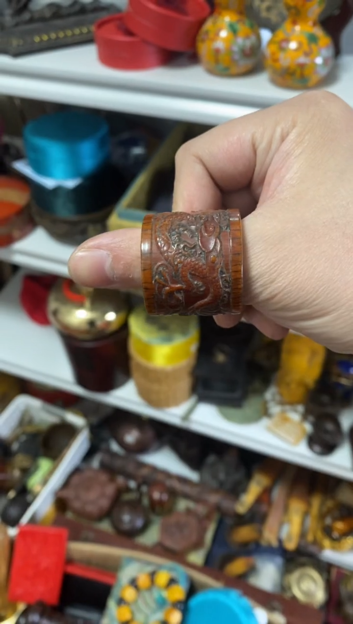 【闪购商品】333将军盛世精选商品