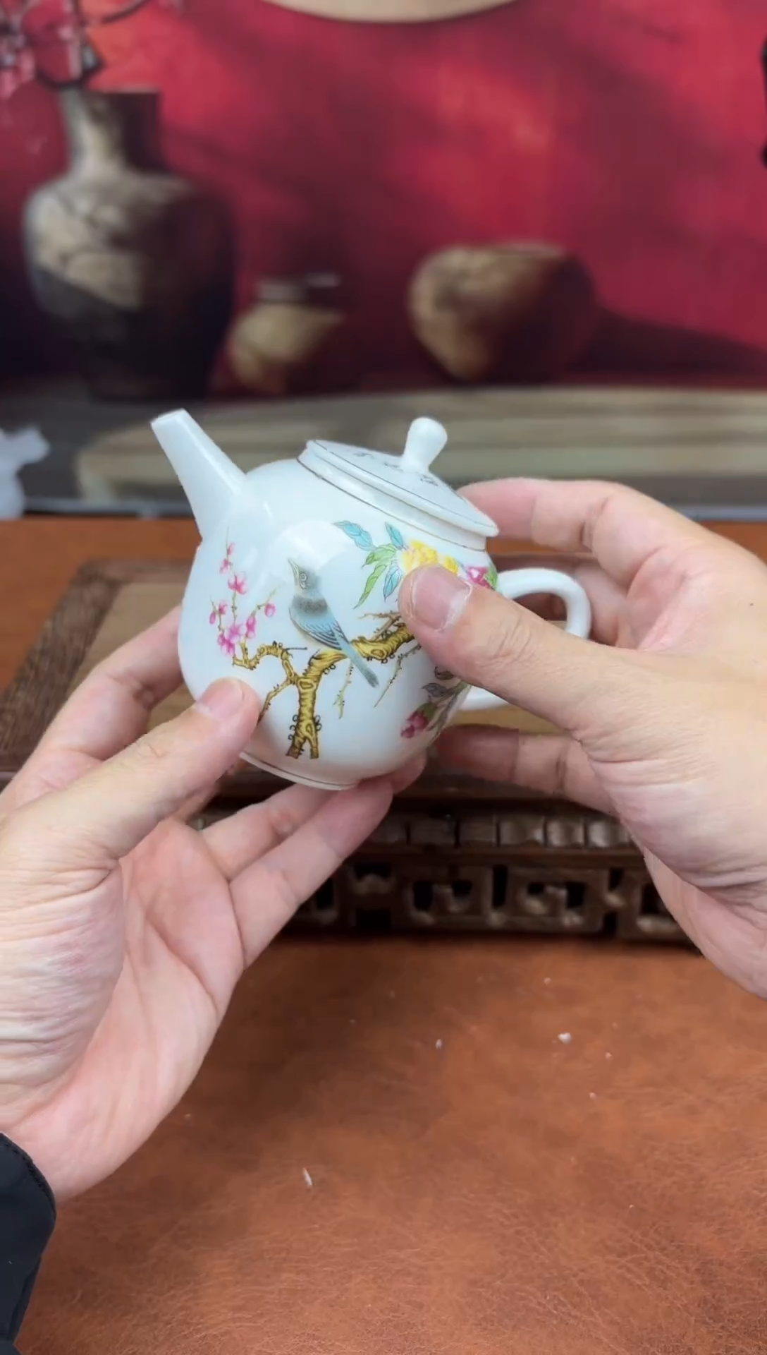 【闪购商品】 一器仓库清仓福利品