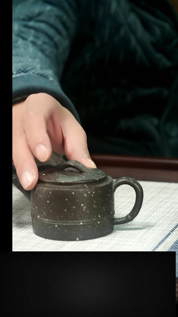 茶壶紫砂茶壶 紫砂10