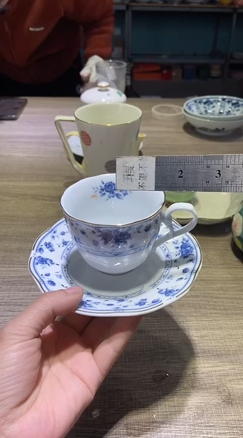 【闪购商品】瓷片1111111111111@@1