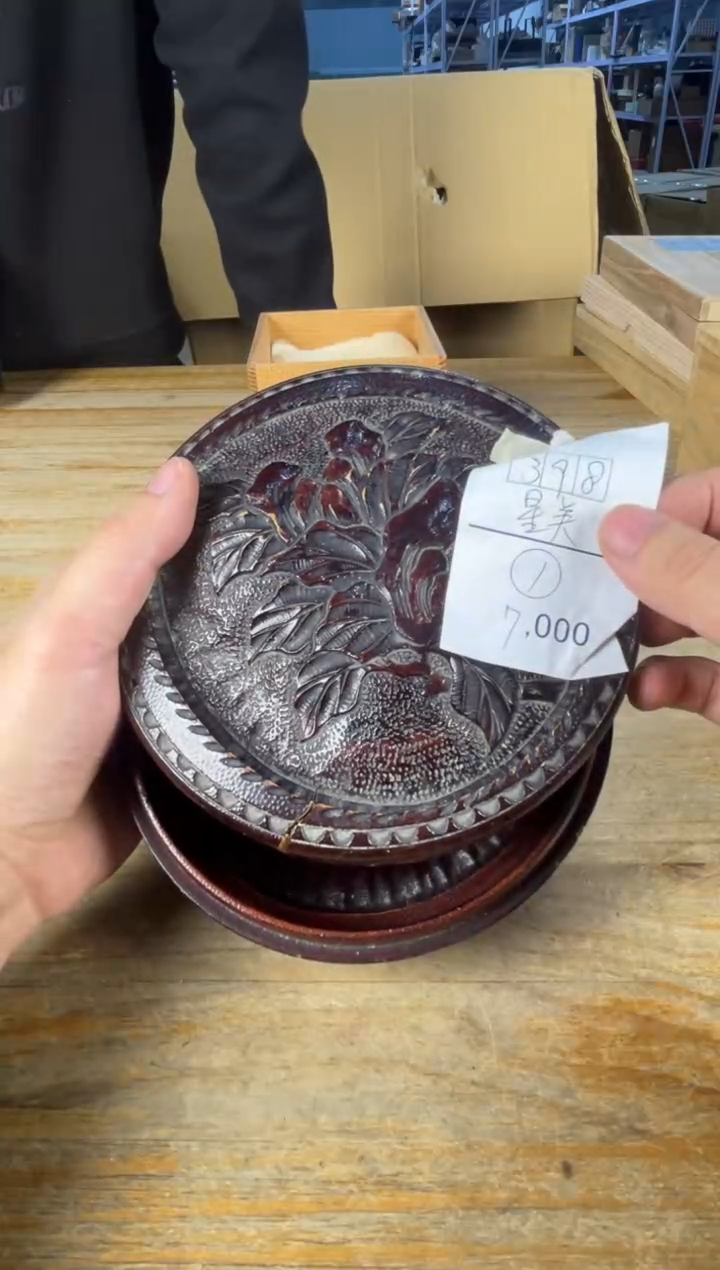 紫砂日瓷直播间 满18包邮 需讲解请先加车