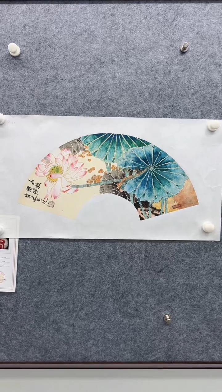国画精品精品精品精品