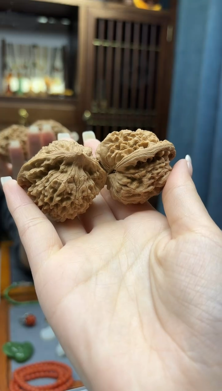 未镶嵌车挂玛瑙/玉髓暖*玛瑙配饰GW