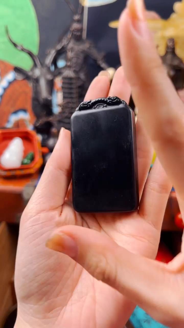 【闪购商品】和田玉1未镶嵌飞姐专属精品推荐50