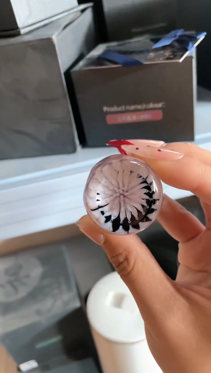 【闪购商品】玉华盖置。。。。。