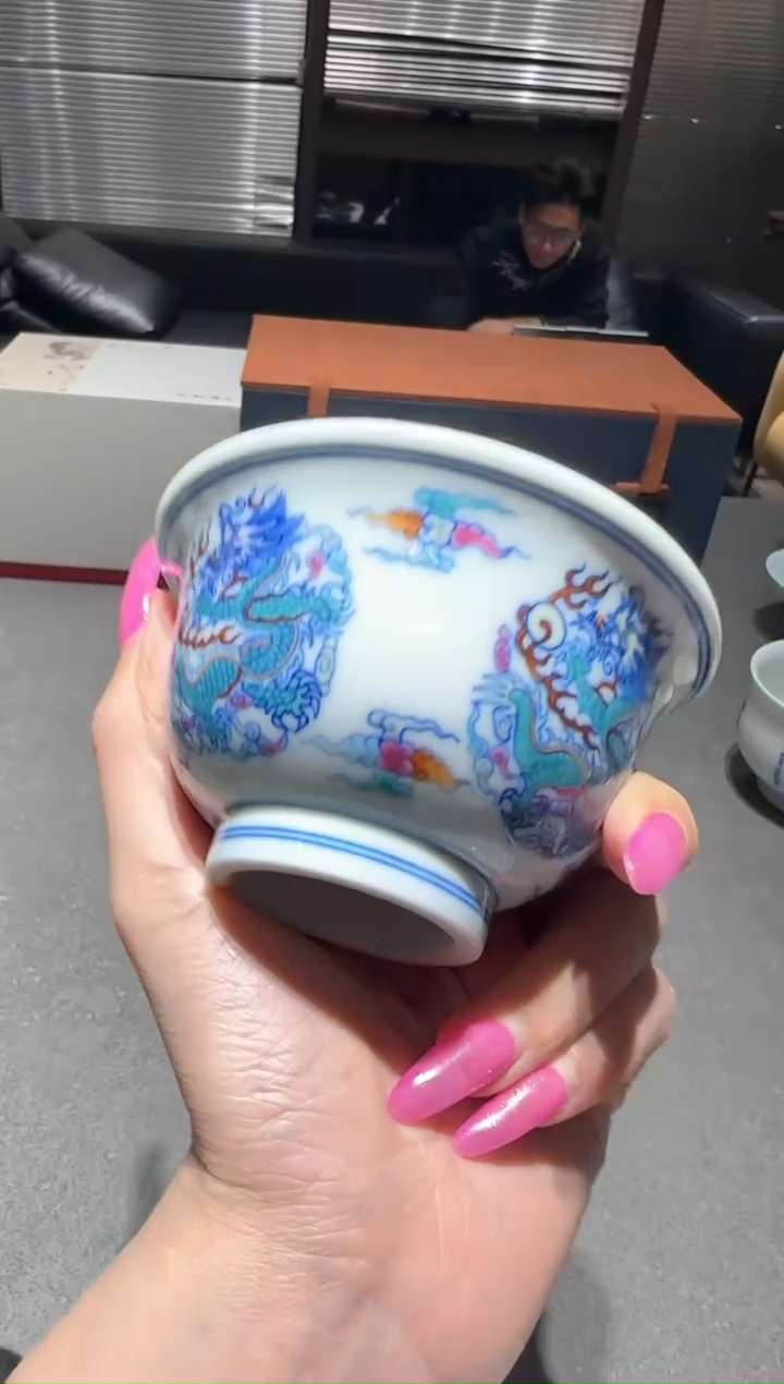 【闪购商品】瓷片瓷瓷瓷瓷瓷瓷瓷瓷