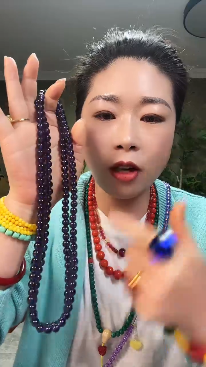 【闪购商品】树脂制品0000000T223