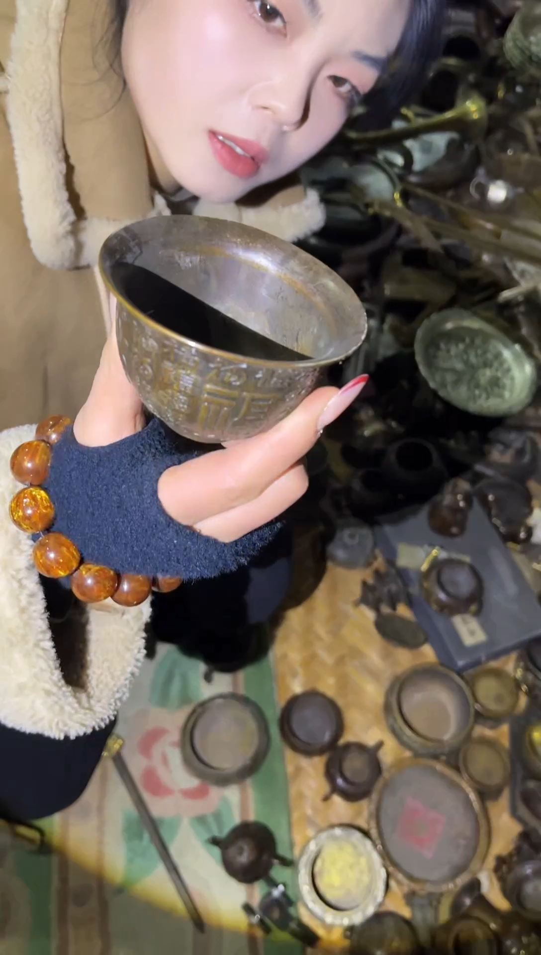 【闪购商品】3合合合合合合合合