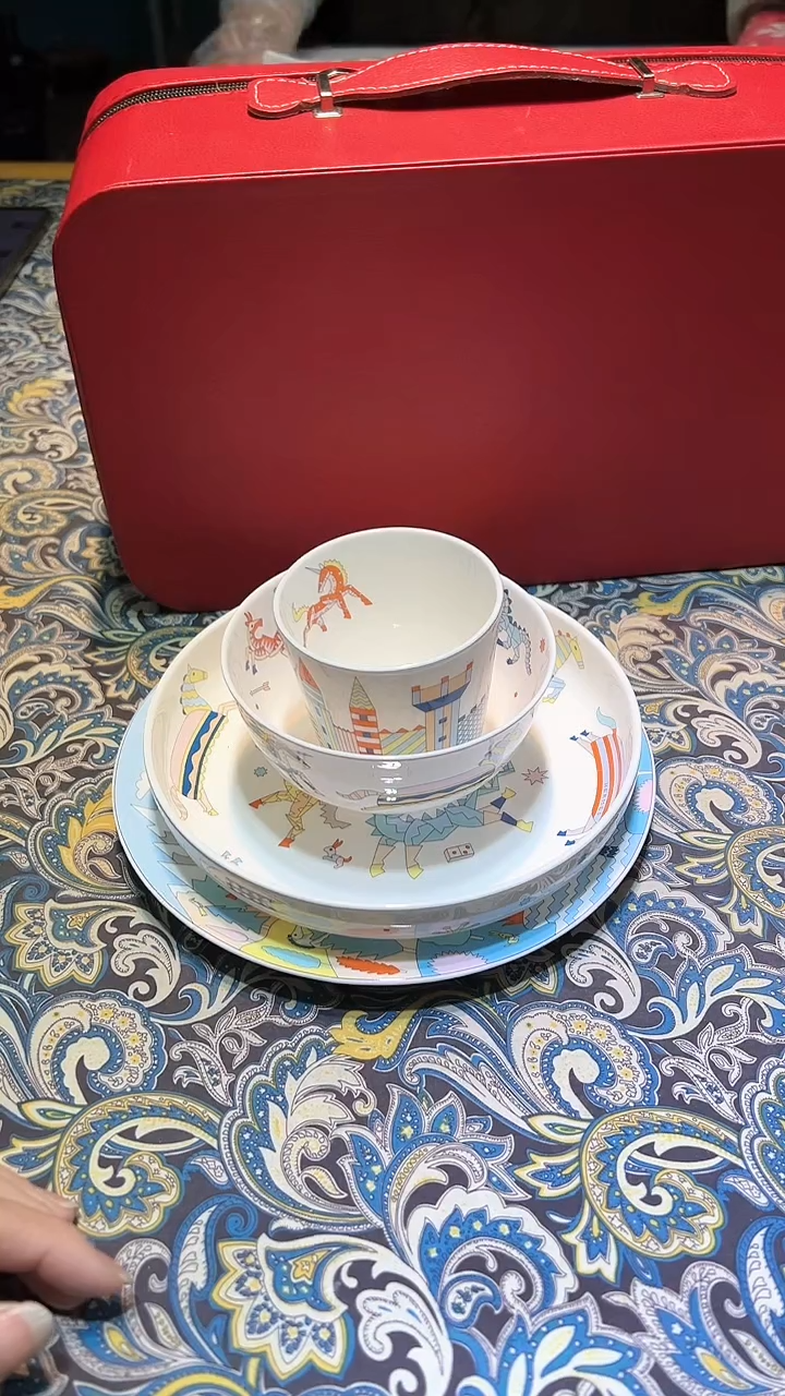 瓷片111111111111@@1