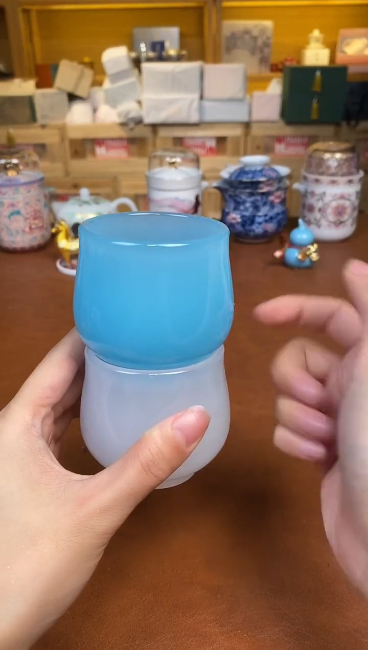 @@@@@@彦瓷优品闪购@@@@