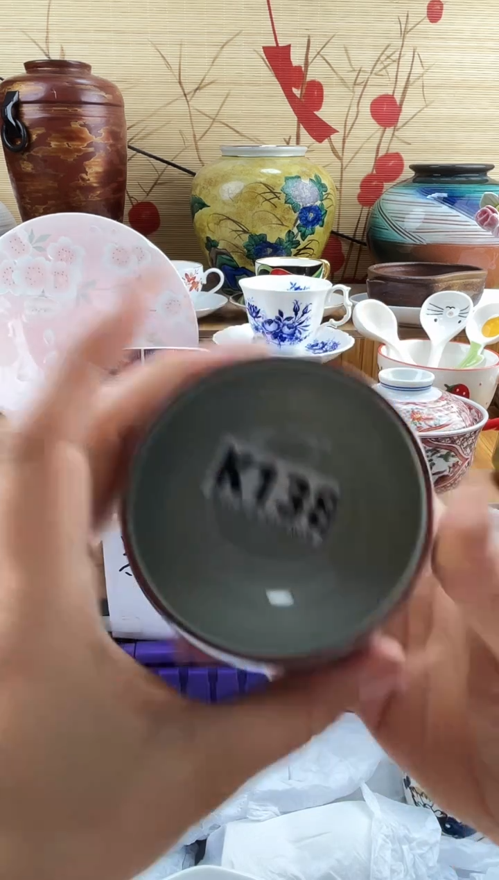 ?****?==============k138