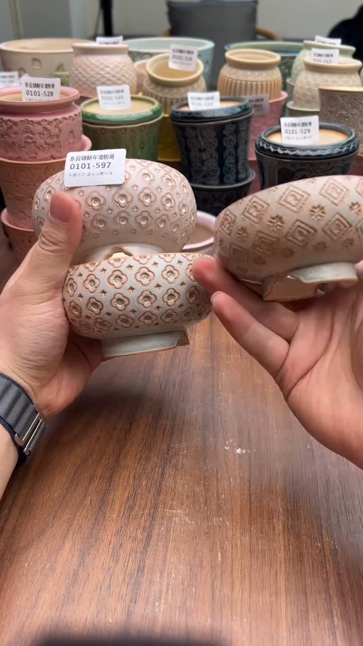 0101-597 内口9  拍一发三 限时福利