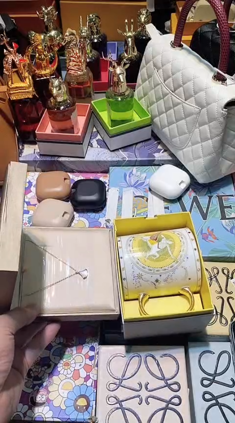 【闪购商品】瓷片换类目孤品单品一件不留