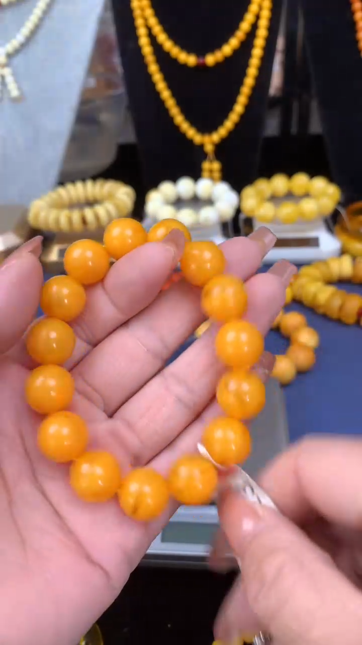 【闪购商品】摆件密胺瓷片密胺瓷片0707