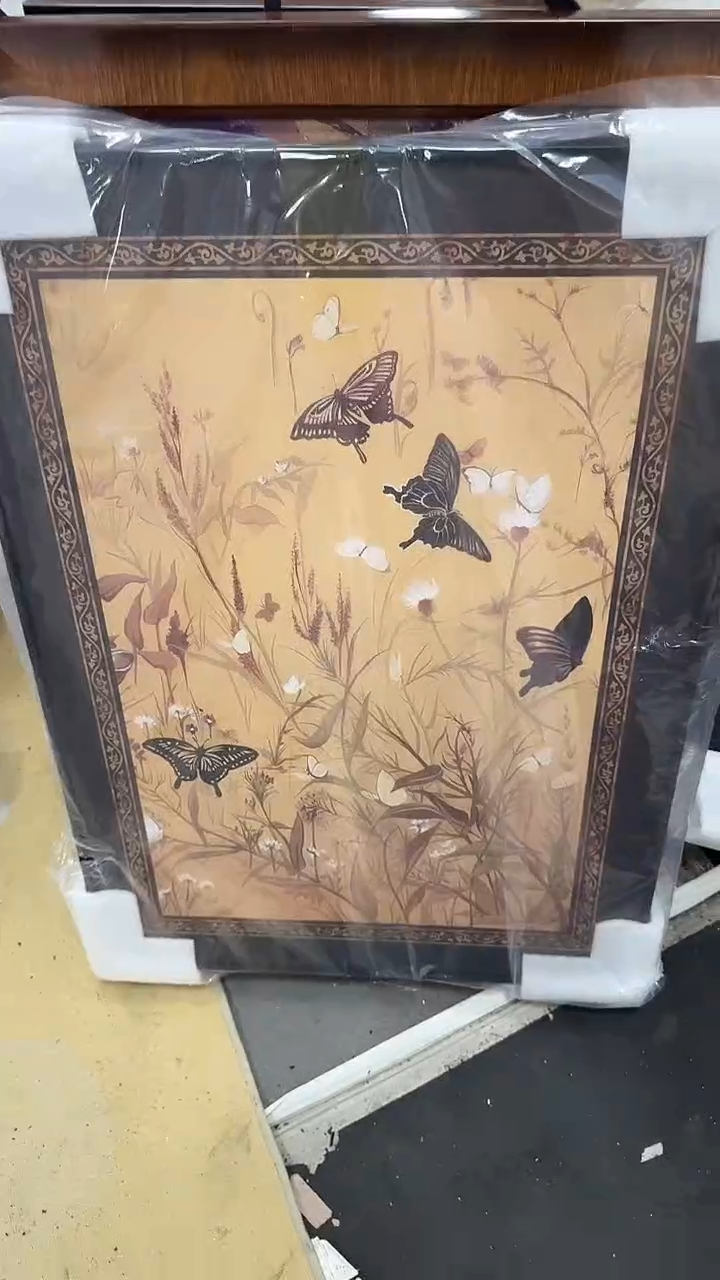 仓库清货  默认瑕疵
