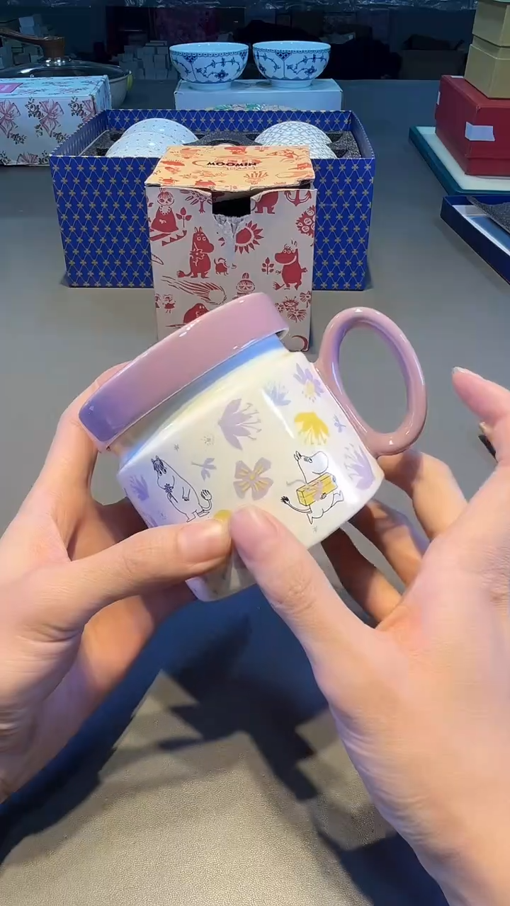 小新全球仓小新全球仓小新全球仓