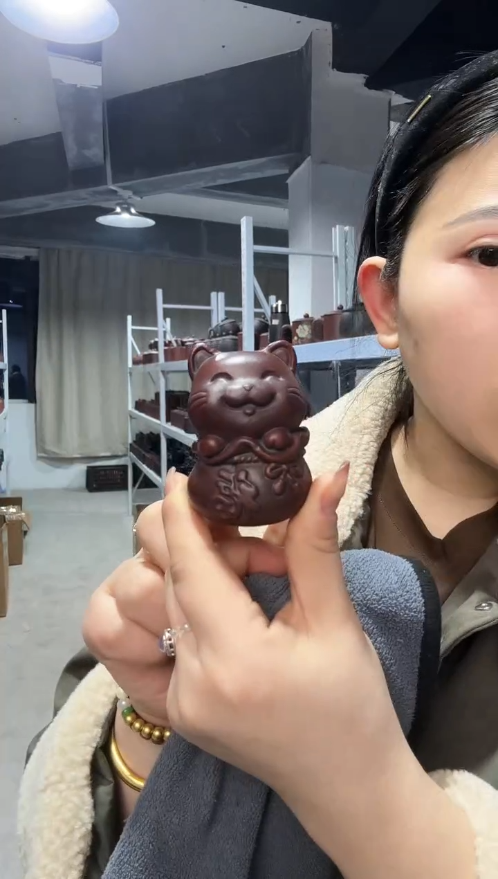 【闪购商品】11111111111111111