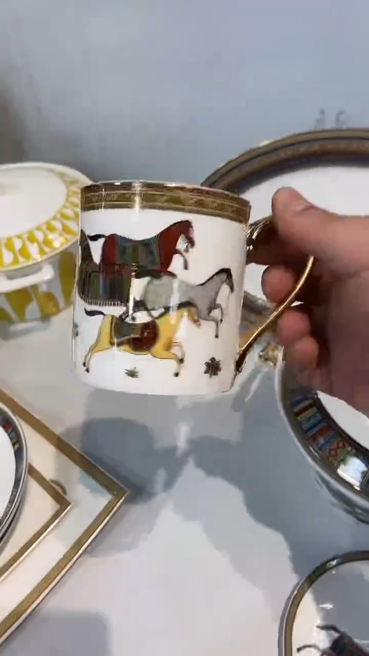 瓷片餐具餐具餐具餐具