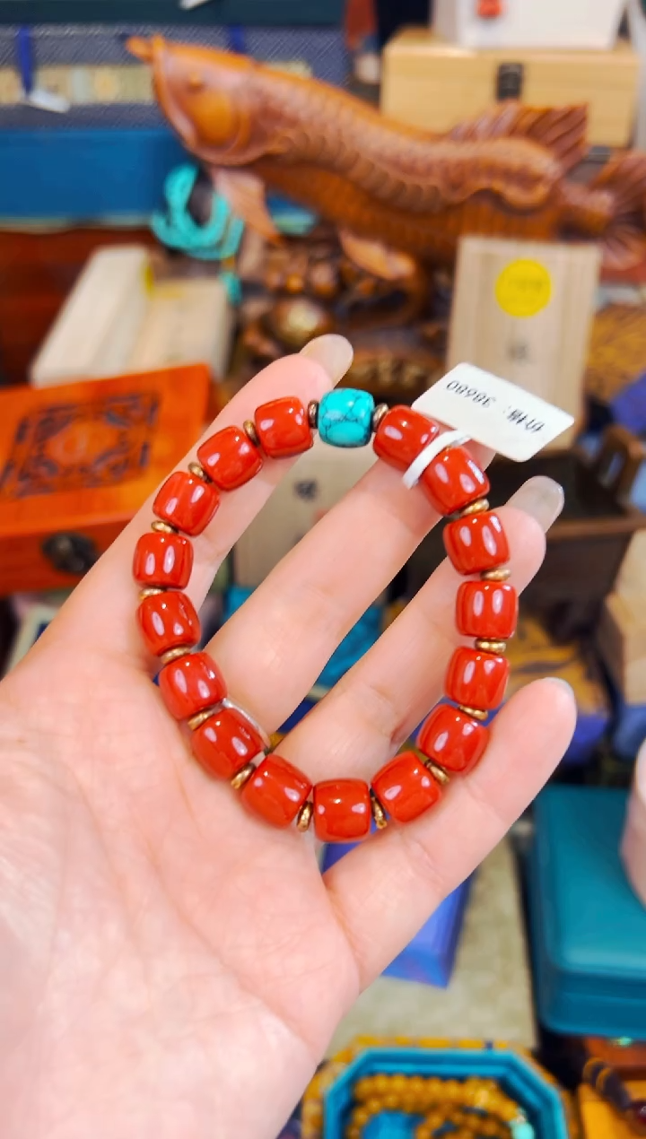 玛瑙/玉髓颈饰未镶嵌兰妹专属高端链接84