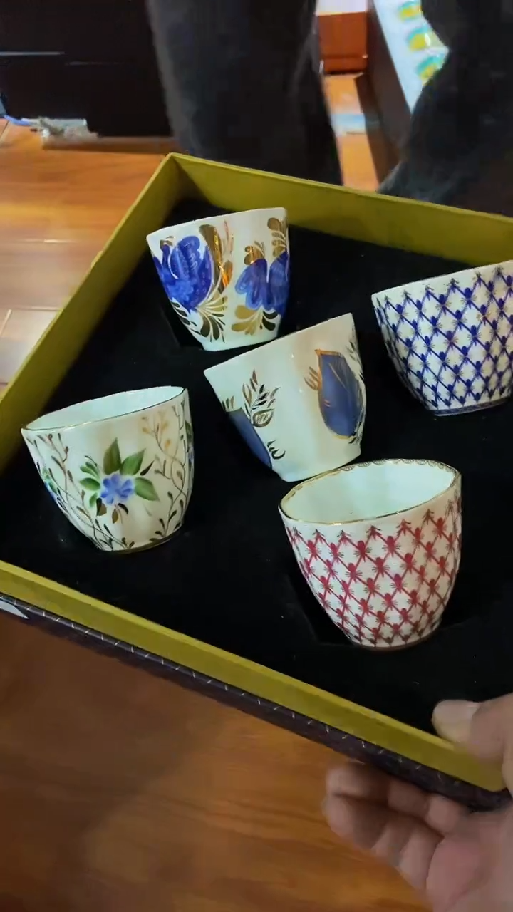 【闪购商品】全场正品，京东包邮