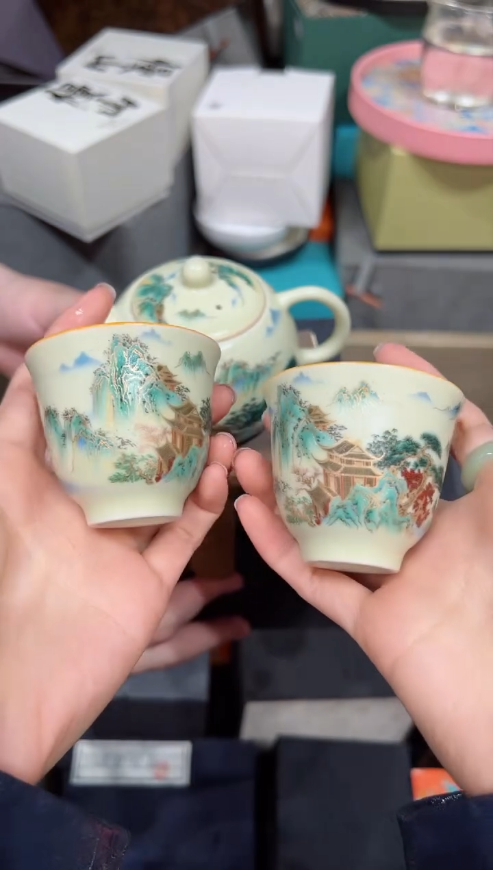 【闪购商品】@@@@@@@@@@@1653