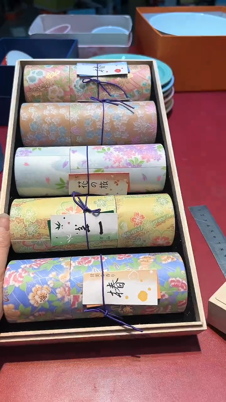 【闪购商品】瓷片11111111111111