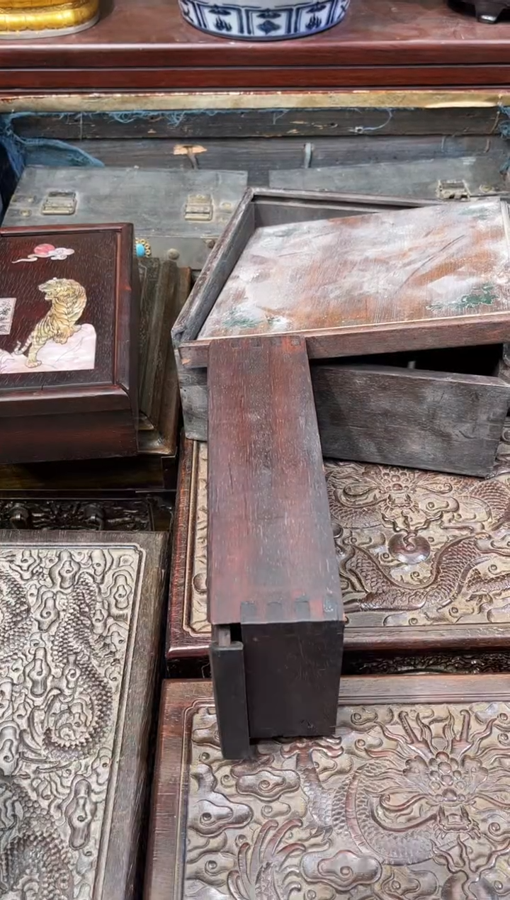 【闪购商品】檀香紫檀（小叶紫檀）108羊羊羊羊羊羊羊羊