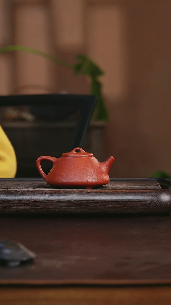 茶壶紫砂紫砂  499