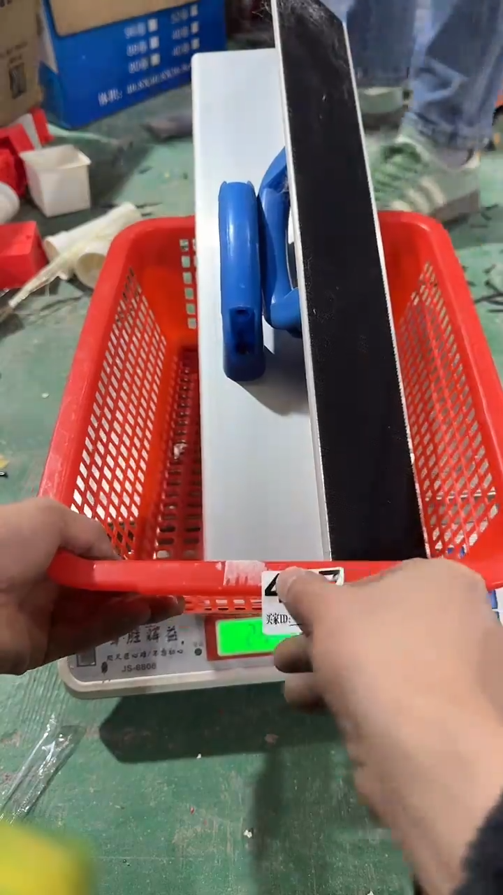 看清下单不退不换437